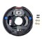 Dexter Axle Disc Brake Kit, K23-026-00 K23-026-00 - alternate 2
